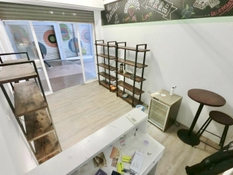 碧根廣場✨可營登✨適合個人工作室✨逢甲大學門口（第3張）