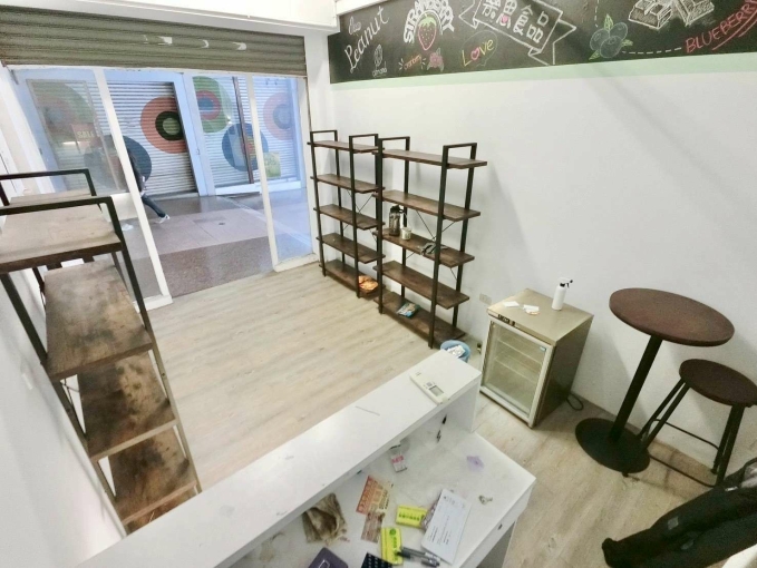 碧根廣場✨可營登✨適合個人工作室✨逢甲大學門口（第3張）