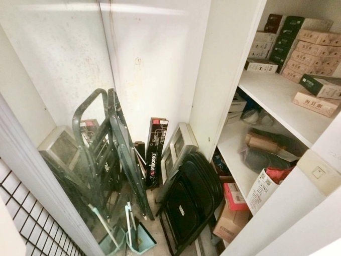 碧根廣場✨可營登✨適合個人工作室✨逢甲大學門口（第5張）