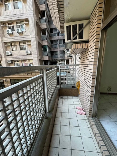 光明國小星光市便宜美2房~前後陽台 - Image 6