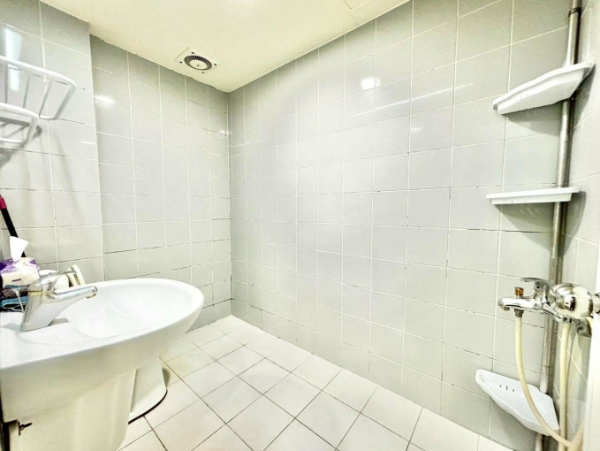 ❤️北屯/可租補/陽台獨洗/溫馨大套房❤️（第3張）