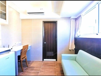 🧡加賴約🧡超新電梯🧡租屋補助🧡百萬裝潢🧡陽台獨洗🧡（第14張）