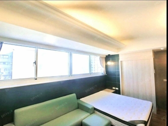 🧡加賴約🧡超新電梯🧡租屋補助🧡百萬裝潢🧡陽台獨洗🧡（第9張）