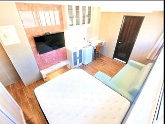 🧡加賴約🧡超新電梯🧡租屋補助🧡百萬裝潢🧡陽台獨洗🧡（第4張）