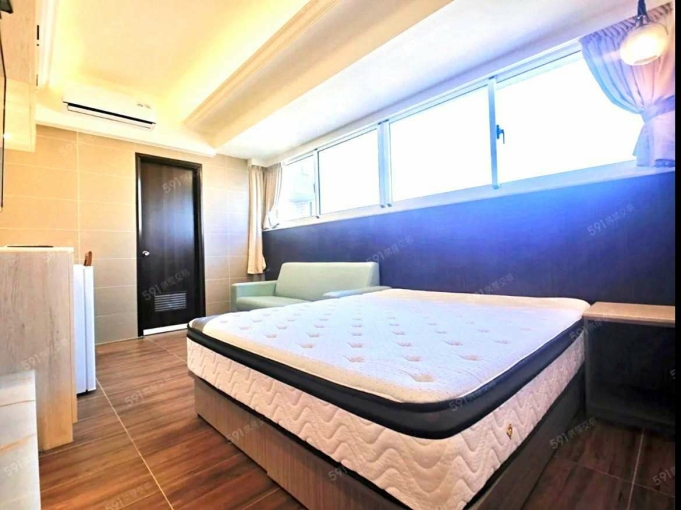 🧡加賴約🧡超新電梯🧡租屋補助🧡百萬裝潢🧡陽台獨洗🧡（第3張）