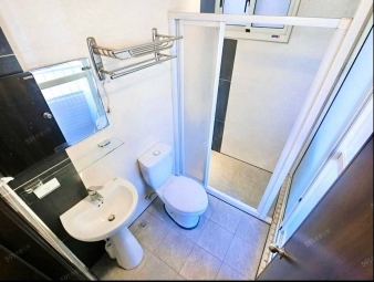 🧡加賴約🧡超新電梯🧡租屋補助🧡百萬裝潢🧡陽台獨洗🧡（第10張）