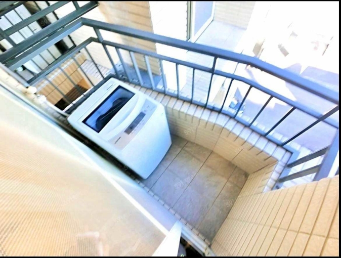 🧡加賴約🧡超新電梯🧡租屋補助🧡百萬裝潢🧡陽台獨洗🧡（第13張）