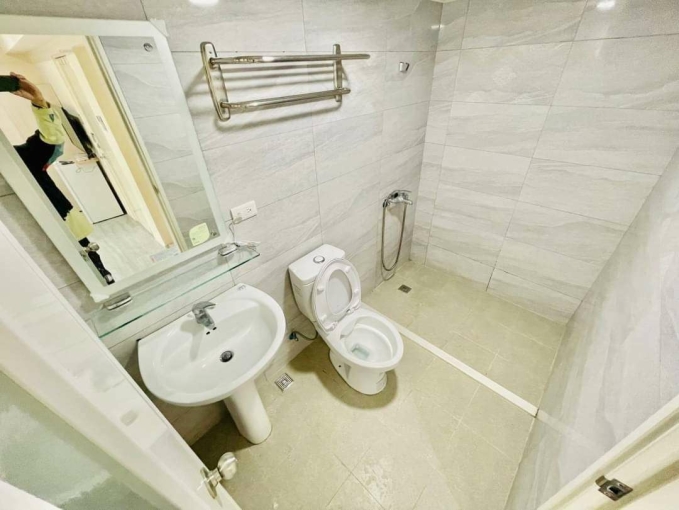 可租補✨陽台洗曬✨流理臺✨精美套房✨採光好 - Image 4