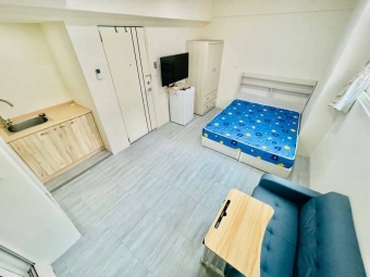 可租補✨陽台洗曬✨流理臺✨精美套房✨採光好 - Image 7