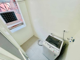 可租補✨陽台洗曬✨流理臺✨精美套房✨採光好 - Image 10