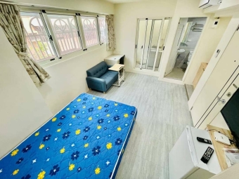 可租補✨陽台洗曬✨流理臺✨精美套房✨採光好 - Image 8