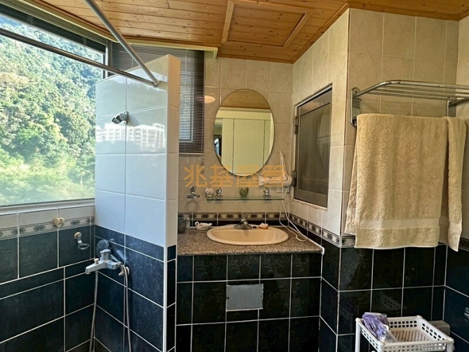 兆基社會住宅🏠埔里鎮絕美風景超大坪數兩房（第9張）