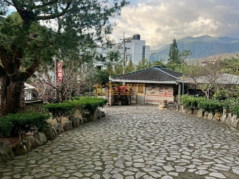 兆基社會住宅🏠埔里鎮絕美風景超大坪數兩房（第10張）