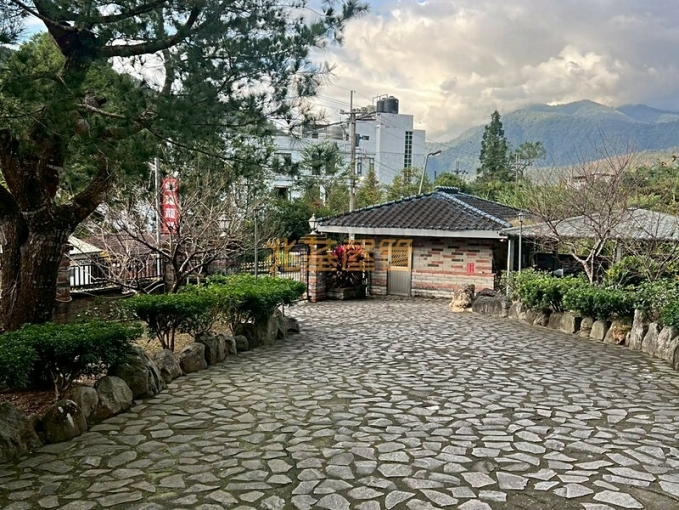 兆基社會住宅🏠埔里鎮絕美風景超大坪數兩房（第10張）