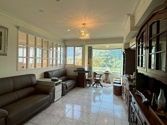 兆基社會住宅🏠埔里鎮絕美風景超大坪數兩房（第2張）