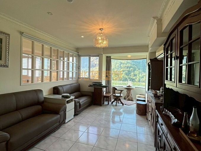 兆基社會住宅🏠埔里鎮絕美風景超大坪數兩房（第2張）