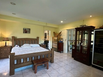 兆基社會住宅🏠埔里鎮絕美風景超大坪數兩房（第6張）