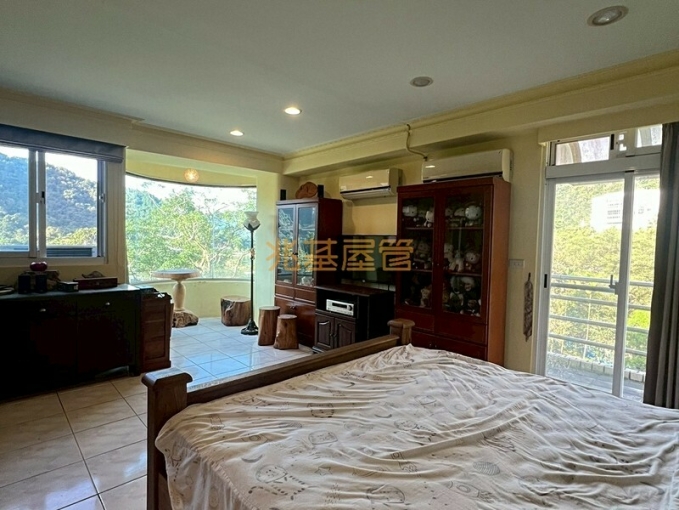 兆基社會住宅🏠埔里鎮絕美風景超大坪數兩房（第4張）