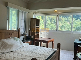 兆基社會住宅🏠埔里鎮絕美風景超大坪數兩房（第7張）