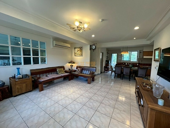 兆基社會住宅🏠埔里鎮絕美風景超大坪數兩房（第3張）