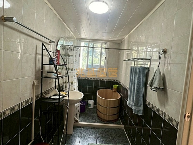 兆基社會住宅🏠埔里鎮絕美風景超大坪數兩房（第8張）