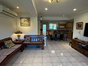 兆基社會住宅🏠埔里鎮絕美風景超大坪數兩房（第1張）