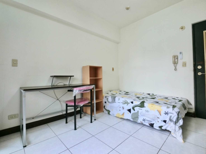 超值首選😍陽台獨洗曬💎台水台電✨可租補✅（第5張）