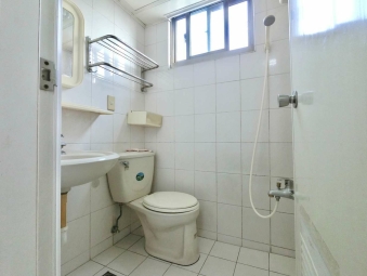 超值首選😍陽台獨洗曬💎台水台電✨可租補✅（第9張）