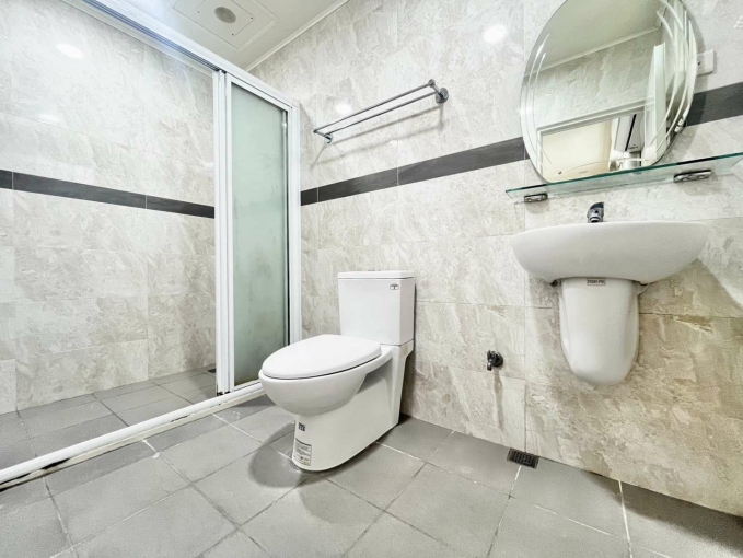 🌳大間💖陽台獨洗✨乾溼分離🏠速洽💖 - Image 4