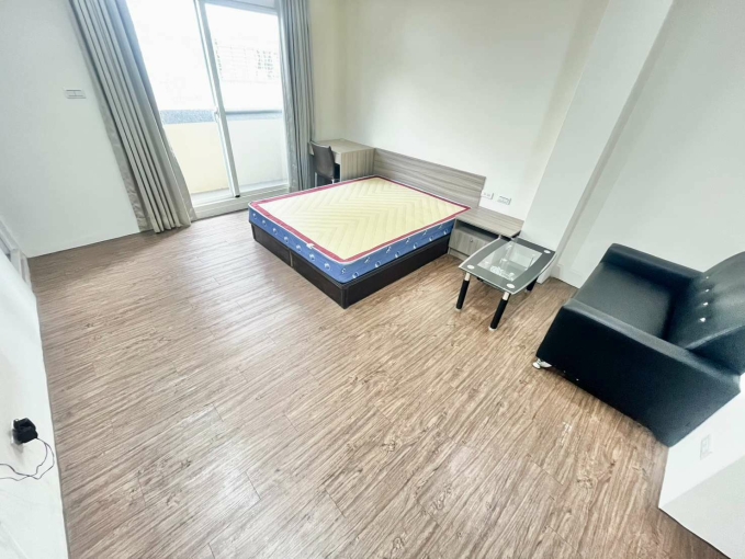 🌳大間💖陽台獨洗✨乾溼分離🏠速洽💖 - Image 1