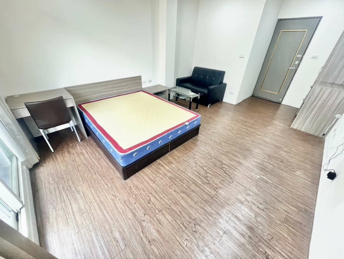 🌳大間💖陽台獨洗✨乾溼分離🏠速洽💖 - Image 2