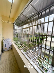 陽台獨洗🍀租屋補助🍀可外籍🍀地下室內機車位🍀北歐風（第6張）