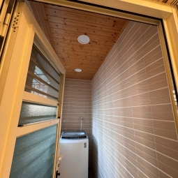 安和國小學區美食生活圈天然瓦斯2房1廳1衛1陽台 (皆可雙人床+對外窗）方正通風 - Image 26