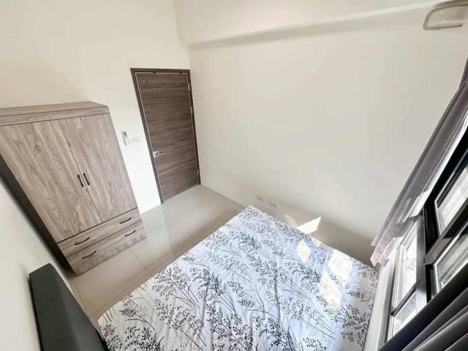 北屯區⭐近74⭐樹孝商圈⭐2房1廳可租補⭐小吳強力推薦 - Image 11