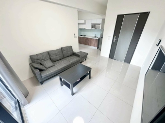 北屯區⭐近74⭐樹孝商圈⭐2房1廳可租補⭐小吳強力推薦 - Image 16