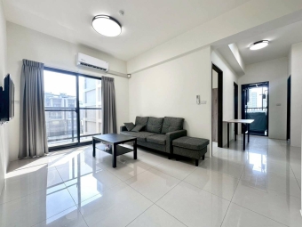 北屯區⭐近74⭐樹孝商圈⭐2房1廳可租補⭐小吳強力推薦 - Image 20