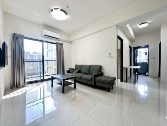 北屯區⭐近74⭐樹孝商圈⭐2房1廳可租補⭐小吳強力推薦 - Image 5