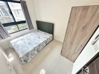 北屯區⭐近74⭐樹孝商圈⭐2房1廳可租補⭐小吳強力推薦 - Image 25