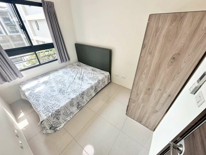 北屯區⭐近74⭐樹孝商圈⭐2房1廳可租補⭐小吳強力推薦 - Image 10