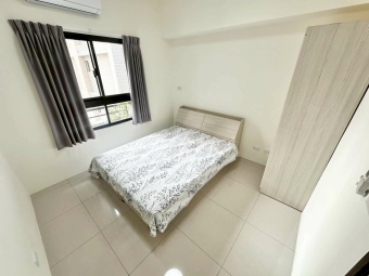 北屯區⭐近74⭐樹孝商圈⭐2房1廳可租補⭐小吳強力推薦 - Image 27