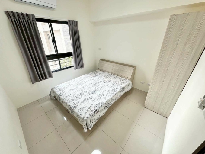 北屯區⭐近74⭐樹孝商圈⭐2房1廳可租補⭐小吳強力推薦 - Image 12