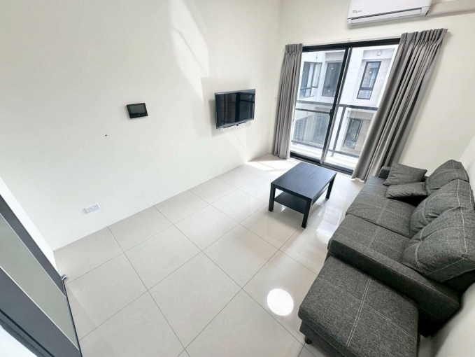 北屯區⭐近74⭐樹孝商圈⭐2房1廳可租補⭐小吳強力推薦 - Image 4