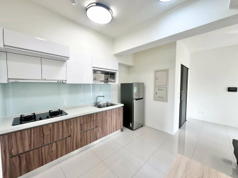 北屯區⭐近74⭐樹孝商圈⭐2房1廳可租補⭐小吳強力推薦 - Image 23