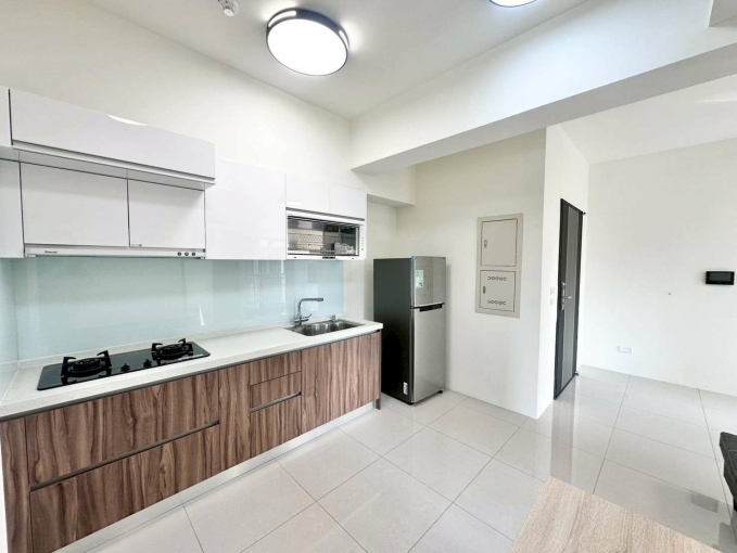 北屯區⭐近74⭐樹孝商圈⭐2房1廳可租補⭐小吳強力推薦 - Image 8