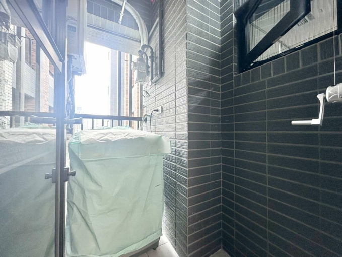 北屯區⭐近74⭐樹孝商圈⭐2房1廳可租補⭐小吳強力推薦 - Image 15