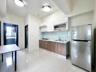 北屯區⭐近74⭐樹孝商圈⭐2房1廳可租補⭐小吳強力推薦 - Image 24