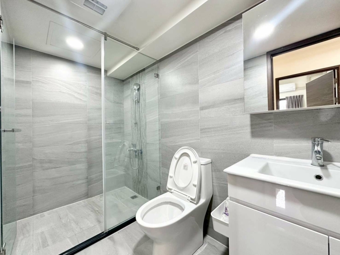 北屯區⭐近74⭐樹孝商圈⭐2房1廳可租補⭐小吳強力推薦 - Image 14