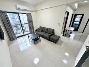 北屯區⭐近74⭐樹孝商圈⭐2房1廳可租補⭐小吳強力推薦 - Image 17