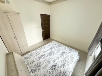 北屯區⭐近74⭐樹孝商圈⭐2房1廳可租補⭐小吳強力推薦 - Image 28