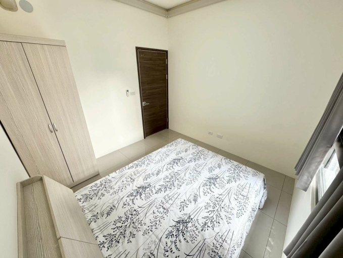 北屯區⭐近74⭐樹孝商圈⭐2房1廳可租補⭐小吳強力推薦 - Image 13